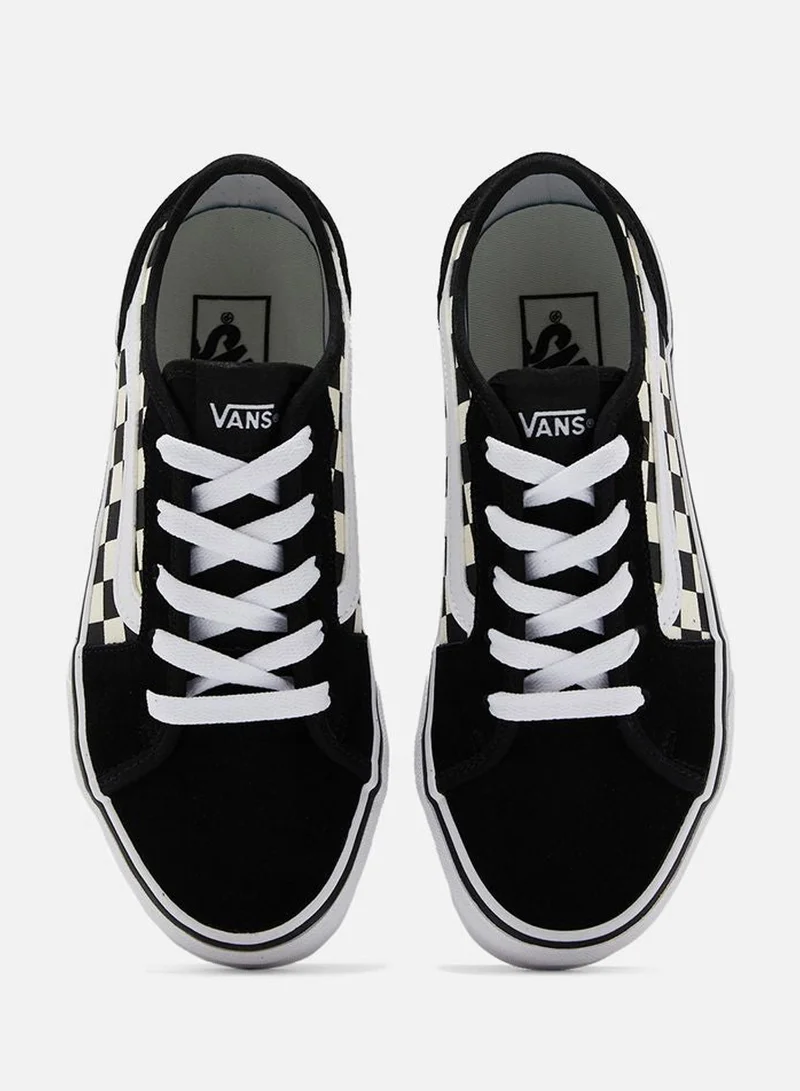 VANS Filmore Decon